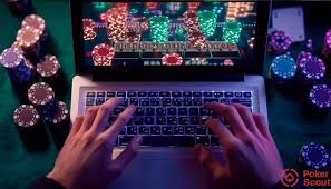 Guía 2026 Casinos No Licenciados Confiables y Seguros