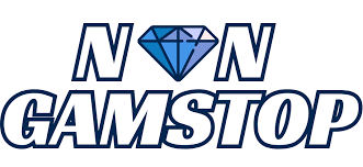 Guide to UK Casinos Not Registered with the UK Gambling Commission