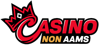 I migliori casino senza AAMS Scopri le opzioni sicure e divertenti