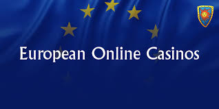La Experiencia Móvil en Entornos Europeos Una Revolución en la Conectividad La Experiencia Móvil en Entornos Europeos Una Revolución en la Conectividad