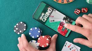 Mastering Live Baccarat Essential Strategies and Tips 1589808487