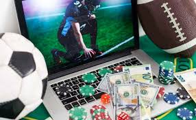 Mostbet App - Mobil Bahis Dünyasına Giriş