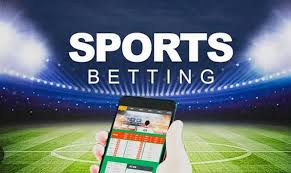 Mostbet App - Mobil Bahis Dünyasına Giriş
