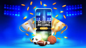 Mostbet App - Mobil Bahis Dünyasına Giriş