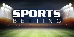 Mostbet App Onlayn İdman Məsələləri və Bukmeker Xidmətləri