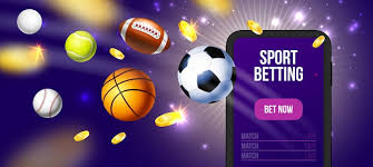 Mostbet App Onlayn İdman Müsabiqələri və Qumar Üçün Ən Yaxşı Seçim