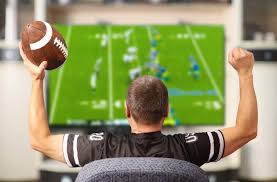 Mostbet App Onlayn İdman Müsabiqələri və Qumar Üçün Ən Yaxşı Seçim