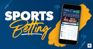 Mostbet App Onlayn İdman Müsabiqələri və Qumar Üçün Ən Yaxşı Seçim