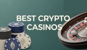 No ID Casinos The Future of Anonymous Online Gambling