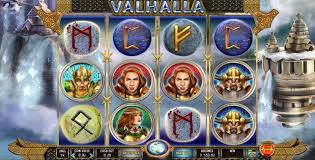 Online Casinoer for Danskere En Guide til Det Bedste Spil