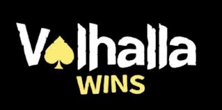 Online Casinoer for Danskere En Guide til Det Bedste Spil