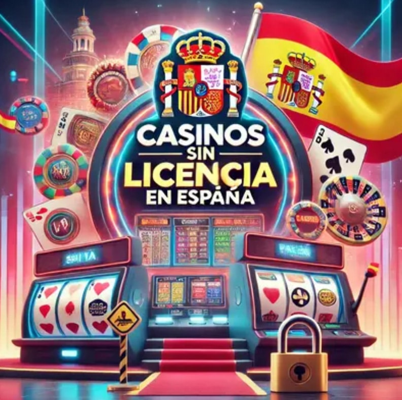 Plataformas Seguras para Jugar Tu Guía Definitiva 89383926