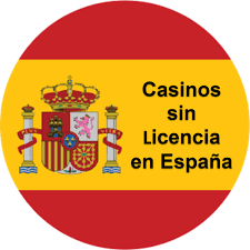 Plataformas Seguras para Jugar Tu Guía Definitiva 89383926
