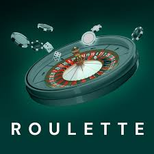 Play Online Roulette with Real Money A Guide to the Exciting Casino Game