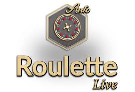 Play Real Money Roulette Tips and Strategies for Success Play Real Money Roulette Tips and Strategies for Success
