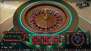 The Best Live Roulette Online Casino