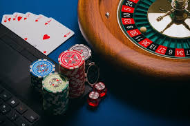 The Ultimate Guide to Online Roulette Sites -1610646637