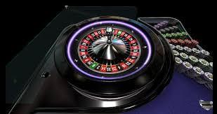 The Ultimate Guide to Online Roulette Sites -1610646637