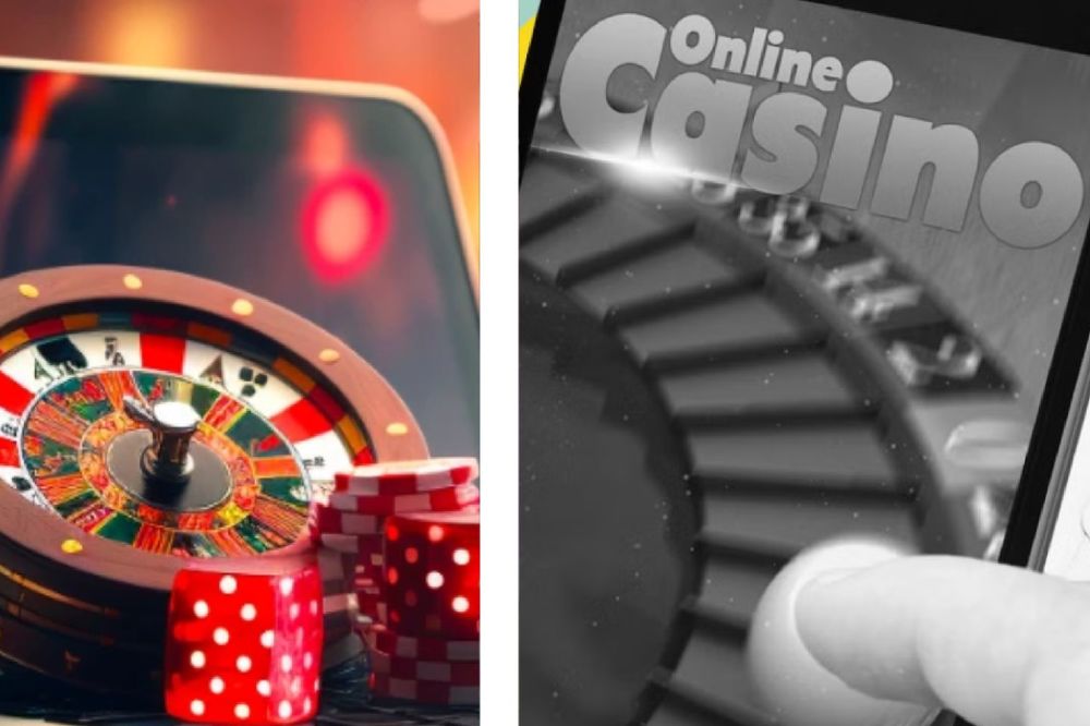 Top Non-UK Casino Sites for 2023 Your Ultimate Guide