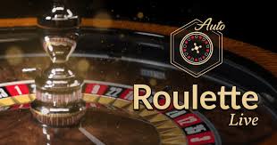 Top Roulette Sites Not on GamStop Your Guide to Non-GamStop Gambling