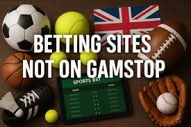 Understanding Golf Odds Not on GamStop -704252418