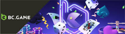 Unleash Your Fun at Top BC Fun The Ultimate Gaming Adventure