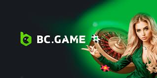 Unleash Your Fun at Top BC Fun The Ultimate Gaming Adventure