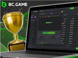 Unleash Your Fun at Top BC Fun The Ultimate Gaming Adventure