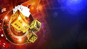 Unlock 100 No Deposit Free Spins Your Ultimate Guide -35380809