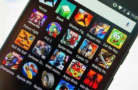 Unlocking the Thrill of Saga Stories Mod Premium