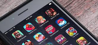 Unlocking the Thrill of Saga Stories Mod Premium