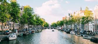 Vakkundige Reparatie van Glas in Sneek