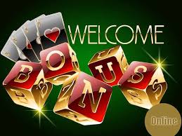 Valhalla Casino Login – Din Guide til Hurtig Adgang