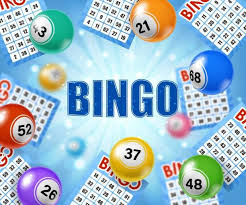 What Bingo Sites Are Not Understanding the Landscape of Online Bingo -717327324